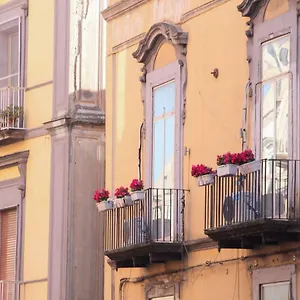 Don Carlo Bed & Breakfast