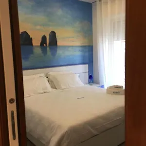 Isole Bed & Breakfast