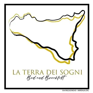 La Terra Dei Sogni Bed & Breakfast