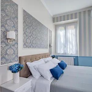 Maison Bonheur Bed & Breakfast
